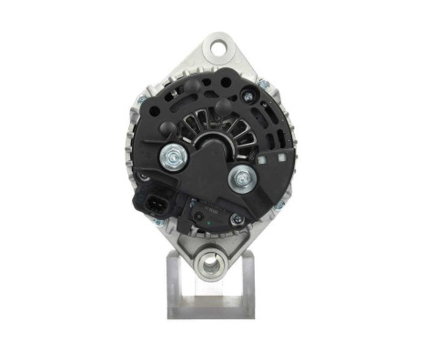 Alternator 135.560.140.014 PlusLine, Image 8