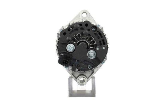 Alternator 135.560.140.014 PlusLine, Image 8