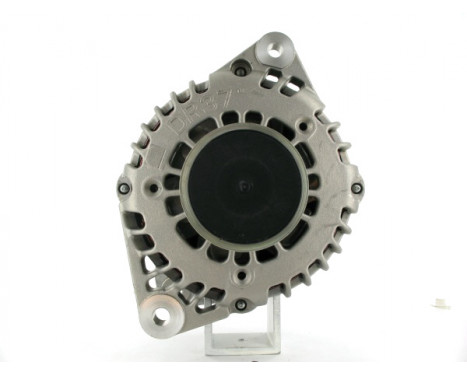 Alternator 135.562.140.030 PlusLine