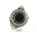 Alternator 135.562.140.030 PlusLine