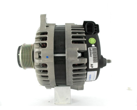 Alternator 135.562.140.030 PlusLine, Image 2
