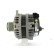Alternator 135.562.140.030 PlusLine, Thumbnail 2