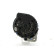 Alternator 135.562.140.030 PlusLine, Thumbnail 3