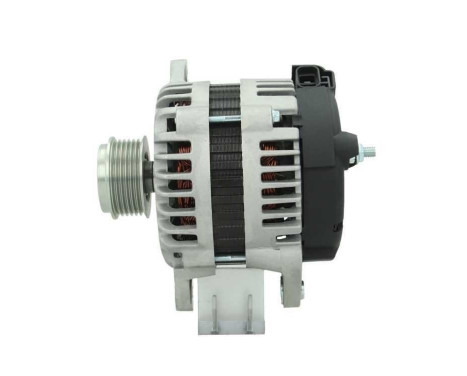 Alternator 135.562.140.030 PlusLine, Image 6