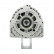 Alternator 135.563.120.000 PlusLine, Thumbnail 2