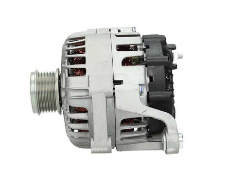 Alternator 135.563.120.000 PlusLine, Image 3