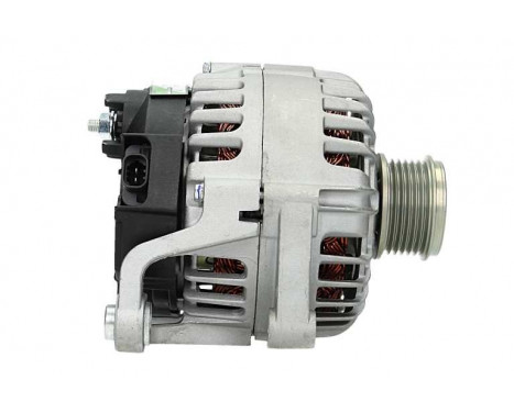 Alternator 135.563.120.000 PlusLine, Image 7