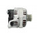 Alternator 135.563.120.000 PlusLine, Thumbnail 7