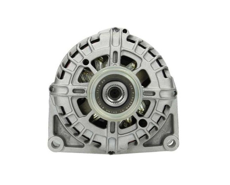 Alternator 135.563.120.000 PlusLine, Image 9