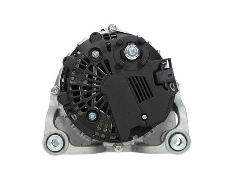 Alternator 135.563.120.000 PlusLine, Image 11