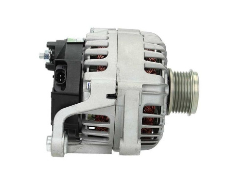 Alternator 135.563.120.000 PlusLine, Image 12