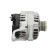 Alternator 135.563.120.000 PlusLine, Thumbnail 12