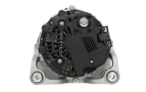 Alternator 135.563.120.000 PlusLine, Image 11