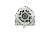 Alternator 135.563.140.004 PlusLine