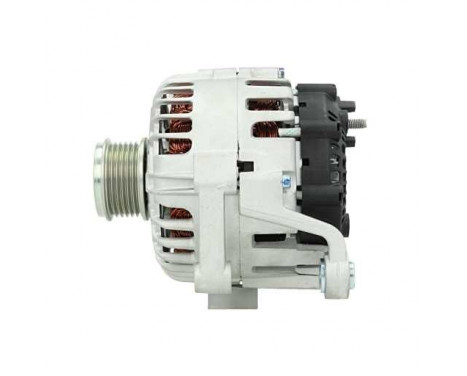 Alternator 135.563.140.004 PlusLine, Image 2