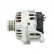 Alternator 135.563.140.004 PlusLine, Thumbnail 2
