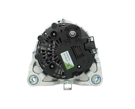 Alternator 135.563.140.004 PlusLine, Image 3