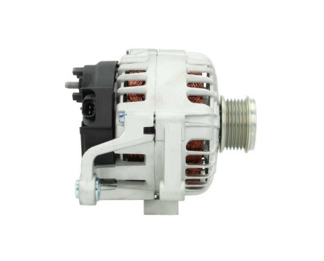 Alternator 135.563.140.004 PlusLine, Image 8