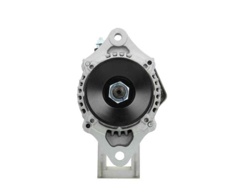 Alternator 135.565.035.050 PlusLine, Image 7