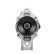 Alternator 135.565.035.050 PlusLine, Thumbnail 7