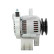 Alternator 135.565.035.050 PlusLine, Thumbnail 10