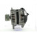 Alternator 135.566.100.030 PlusLine, Thumbnail 2