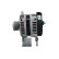 Alternator 135.566.100.030 PlusLine, Thumbnail 8