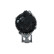 Alternator 135.566.100.030 PlusLine, Thumbnail 9