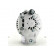 Alternator 135.568.090.080 PlusLine, Thumbnail 2