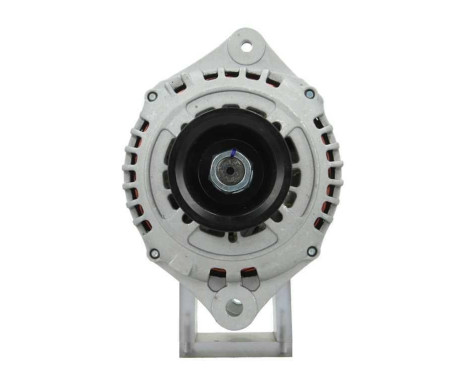 Alternator 135.568.090.080 PlusLine, Image 4