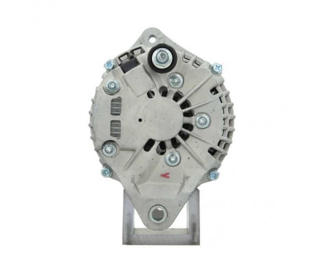 Alternator 135.568.090.080 PlusLine, Image 6