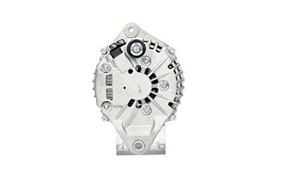 Alternator 135.573.090.080 PlusLine, Image 3
