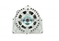 Alternator 135.574.100.030 PlusLine