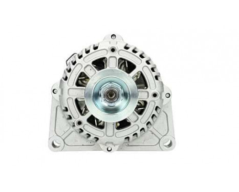 Alternator 135.574.100.030 PlusLine
