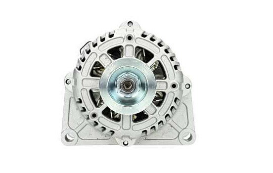 Alternator 135.574.100.030 PlusLine