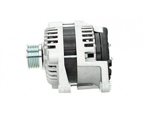 Alternator 135.574.100.030 PlusLine, Image 2