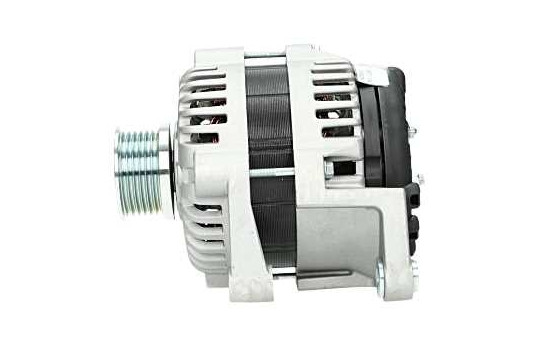 Alternator 135.574.100.030 PlusLine, Image 2