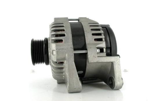 Alternator 135.574.100.030 PlusLine, Image 3