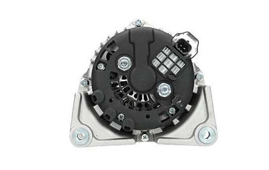 Alternator 135.574.100.030 PlusLine, Image 4