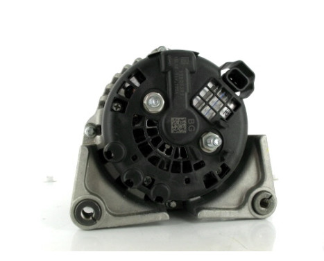 Alternator 135.574.100.030 PlusLine, Image 5