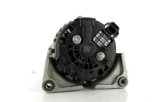 Alternator 135.574.100.030 PlusLine, Image 5