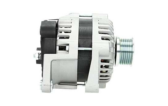 Alternator 135.574.100.030 PlusLine, Image 6