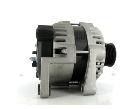 Alternator 135.574.100.030 PlusLine, Image 7