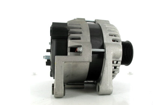 Alternator 135.574.100.030 PlusLine, Image 7