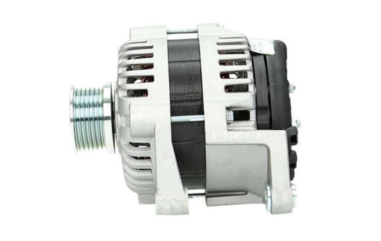 Alternator 135.574.100.030 PlusLine, Image 8