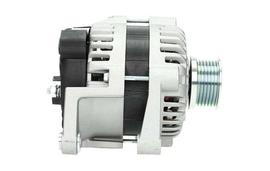 Alternator 135.574.100.030 PlusLine, Image 9