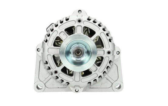 Alternator 135.574.100.030 PlusLine, Image 10