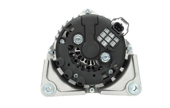 Alternator 135.574.100.030 PlusLine, Image 11