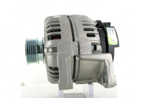 Alternator 135.575.120.010 PlusLine
