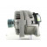 Alternator 135.575.120.010 PlusLine